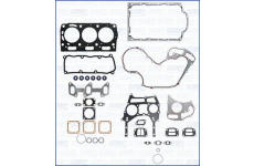 Kompletní sada těsnění, motor AJUSA 50382200