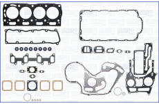 Kompletní sada těsnění, motor AJUSA 50382400