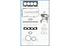 Kompletní sada těsnění, motor AJUSA 50382600