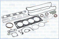 Kompletní sada těsnění, motor AJUSA 50382800