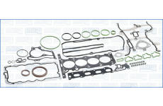 Kompletní sada těsnění, motor AJUSA 50383000