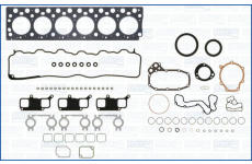 Kompletní sada těsnění, motor AJUSA 50383200