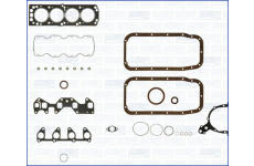 Kompletná sada tesnení motora AJUSA 50384100