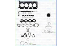 Kompletní sada těsnění, motor AJUSA 50384300