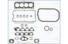 Kompletní sada těsnění, motor AJUSA 50385000