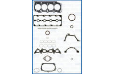 Kompletní sada těsnění, motor AJUSA 50385500