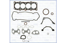 Kompletní sada těsnění, motor AJUSA 50386400