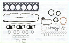 Kompletná sada tesnení motora AJUSA 50387100