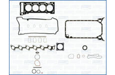 Kompletní sada těsnění, motor AJUSA 50387200