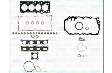 Kompletní sada těsnění, motor AJUSA 50388000