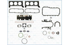 Kompletná sada tesnení motora AJUSA 50388600