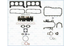 Kompletní sada těsnění, motor AJUSA 50388700