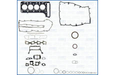 Kompletní sada těsnění, motor AJUSA 50389500