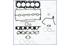 Kompletná sada tesnení motora AJUSA 50390000