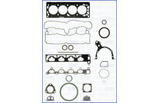 Kompletní sada těsnění, motor AJUSA 50390400