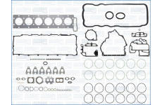 Kompletní sada těsnění, motor AJUSA 50391400
