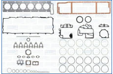 Kompletní sada těsnění, motor AJUSA 50391500