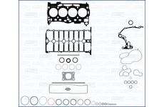 Kompletní sada těsnění, motor AJUSA 50392000