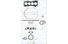 Kompletní sada těsnění, motor AJUSA 50392400