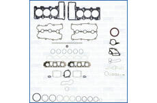 Kompletní sada těsnění, motor AJUSA 50392500