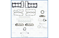 Kompletní sada těsnění, motor AJUSA 50392600