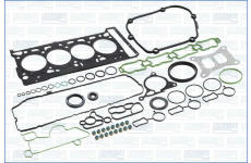 Kompletní sada těsnění, motor AJUSA 50392800