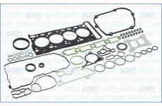 Kompletní sada těsnění, motor AJUSA 50392900