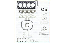 Kompletná sada tesnení motora AJUSA 50393000