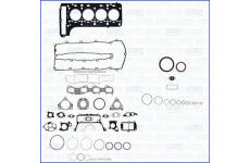 Kompletní sada těsnění, motor AJUSA 50394900