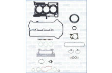 Kompletní sada těsnění, motor AJUSA 50396300