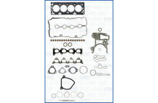 Kompletní sada těsnění, motor AJUSA 50397700