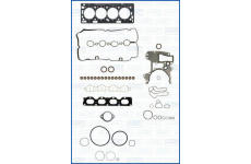 Kompletní sada těsnění, motor AJUSA 50397800