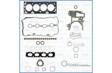 Kompletní sada těsnění, motor AJUSA 50397900