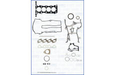 Kompletná sada tesnení motora AJUSA 50398400