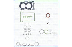 Kompletní sada těsnění, motor AJUSA 50399900
