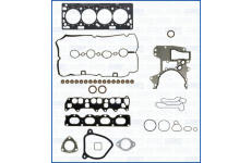 Kompletní sada těsnění, motor AJUSA 50400700