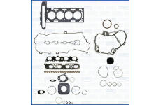 Kompletní sada těsnění, motor AJUSA 50401500