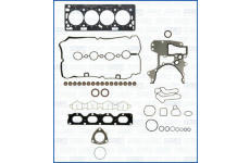 Kompletná sada tesnení motora AJUSA 50401700
