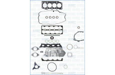Kompletní sada těsnění, motor AJUSA 50401900