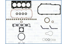 Kompletní sada těsnění, motor AJUSA 50403100
