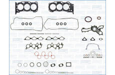 Kompletní sada těsnění, motor AJUSA 50404400