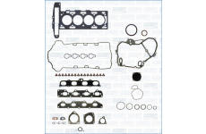Kompletní sada těsnění, motor AJUSA 50405100