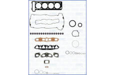 Kompletní sada těsnění, motor AJUSA 50405200