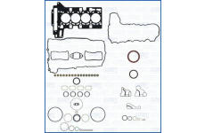 Kompletní sada těsnění, motor AJUSA 50405500