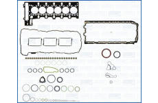 Kompletní sada těsnění, motor AJUSA 50406000