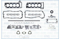Kompletná sada tesnení motora AJUSA 50406200