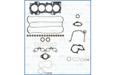Kompletní sada těsnění, motor AJUSA 50407800