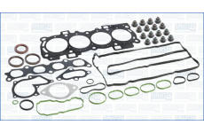 Kompletní sada těsnění, motor AJUSA 50408000