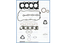 Kompletná sada tesnení motora AJUSA 50409400