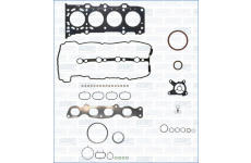 Kompletná sada tesnení motora AJUSA 50409500